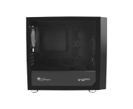 Genesis Irid 353 ARGB - 633841 - zdjęcie 7